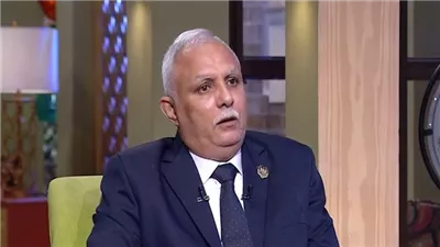 رئيس شعبة المواد الغذائية: 40 ألف منفذ تمهيدًا للتحول إلى الدعم النقدي