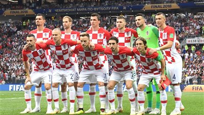 وصيف العالم يزامل محمد صلاح في طرابزون سبور التركي لموسم واحد 