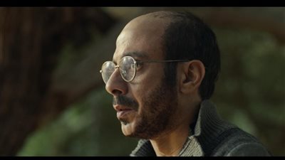 بعد نجاح «الجواهرجي».. إسلام خيري يكشف كواليس «القصة الكاملة: لعبة جهنم»