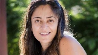 بعد وفاة ياسمين أبو النجا بأزمة قلبية.. كيف تحمي نفسك من خطرها؟ علامات مهمة