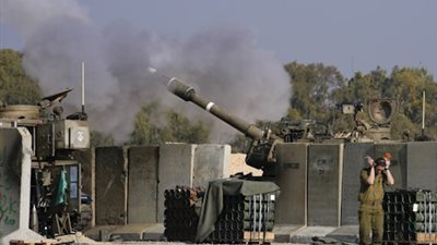 معاريف: الجيش الإسرائيلي يرفع حالة التأهب مع تصاعد القتال بين أمريكا وإيران