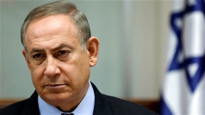 وثيقة تكشف مفاجأة.. جدول أعمال نتنياهو في 7 أكتوبر يثير تساؤلات جديدة