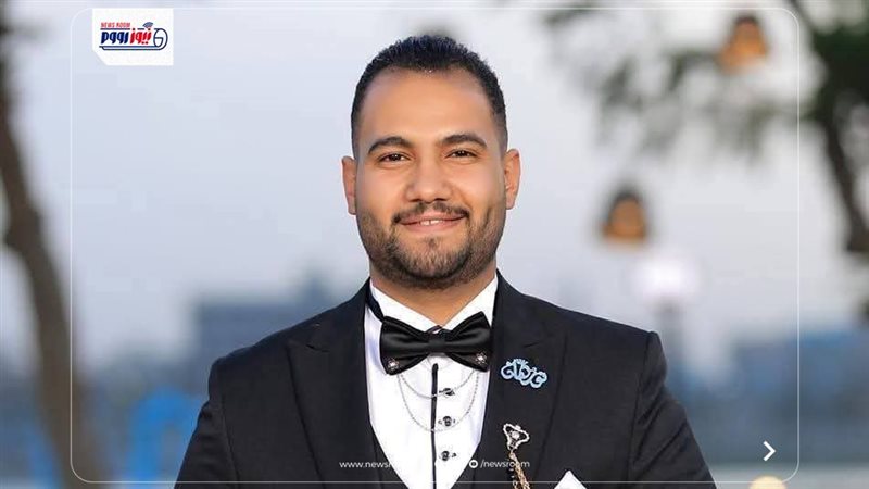 ثورة الزوج بالمنيا