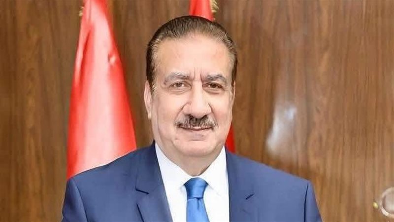  مساء اليوم..  وزير