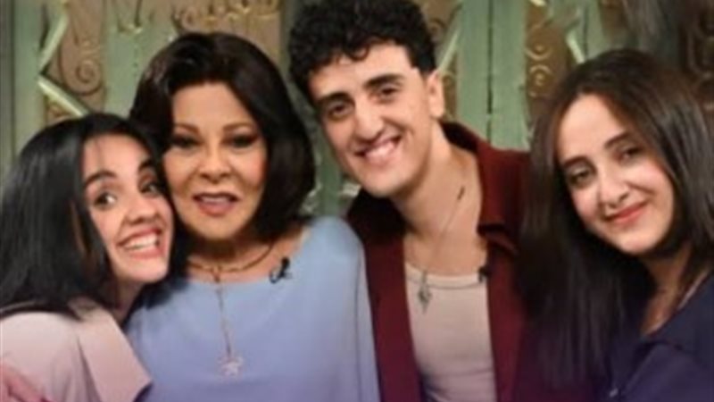 محمد تامر نور، عضو
