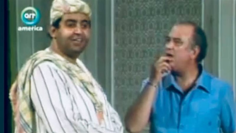 محمد التاجي 
