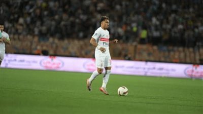 مصدر بالزمالك يكشف لنيوز رووم تفاصيل جلسة بيزيرا الأخيرة مع الإدارة