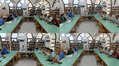 قبل بدء الدراسة.. تعليم بني سويف يكشف خطة الاستعداد للأزمات والكوارث داخل المدارس
