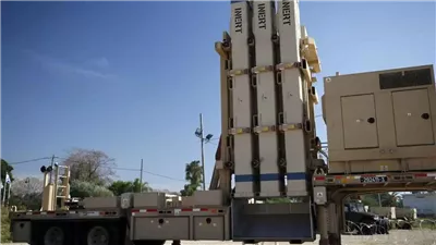 السلاح الإسرائيلي يغزو أوروبا.. صفقات ضخمة تعزز صادرات تل أبيب الدفاعية