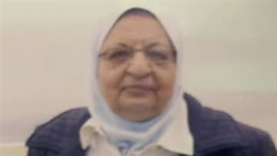 وفاة رجاء أبو شهبه مدير تحرير وكالة أنباء الشرق الأوسط السابق