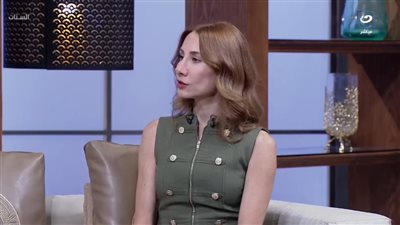 دياموند أبو عبود عن زواجها من هاني عادل: «حسيت إنه شخص نبيل»