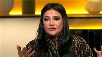 بدرية طلبة تتخذ الإجراءات القانونية ضد مروج شائعة وفاتها