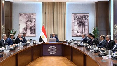 تنفيذا لتكليفات الرئيس.. رئيس الوزراء يتابع جهود توافر السلع وضبط حركة الأسواق