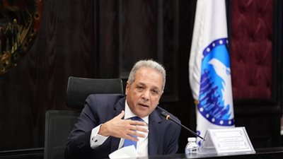 «مستقبل وطن» يضع مخاطر السوشيال ميديا تحت المجهر.. لحماية المواطن والمجتمع