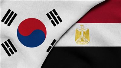 سفارة كوريا الجنوبية في مصر تعلن عن وظيفة شاغرة براتب 450 دولارا