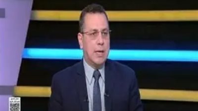 «التموين»: الذكاء الاصطناعي يراقب الأسواق عبر «كارت المفتش» و«رادار الأسعار»
