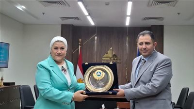 بعد نجاحها بالإسكندرية.. انطلاق حملة 