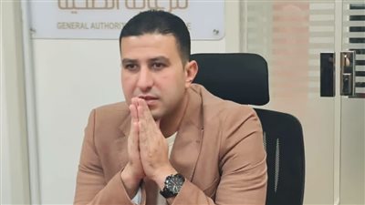  الرعاية الصحية بالإسماعيلية تتابع جاهزية مجمع الإسماعيلية الطبي للاعتماد