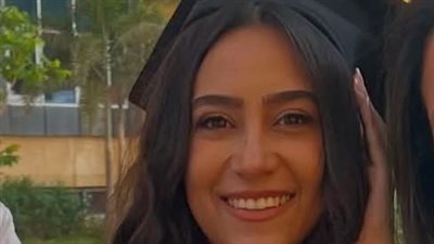 القصة الكاملة لأزمة طالبة جامعة بدر.. اتهامات بالإهانة والتصوير والجامعة: الواقعة قيد التحقيق
