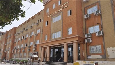 احترس من النصابين.. مجلس مدينة إسنا يحذر من تحصيل أموال باسم قسم التطوير