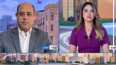 400 دولار لتجهيز الطالب.. أعباء جديدة تواجه الأسر اللبنانية قبل الدراسة