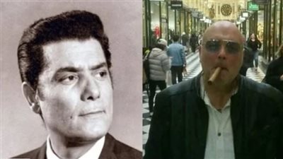أول رد من الخارجية حول تفاصيل نقل جثمان نجل شكري سرحان من أستراليا إلى مصر |خاص