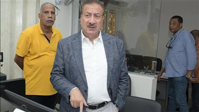 مهلة شهر للمحال العامة في بورسعيد لتوفيق الأوضاع.. والمحافظ يحذر من الغلق