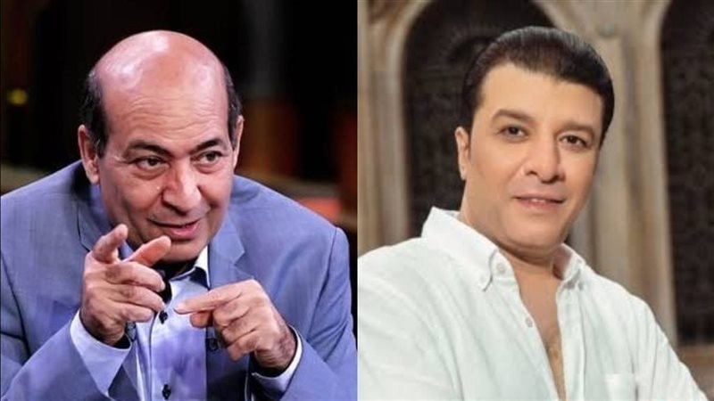مصطفى كامل - طارق