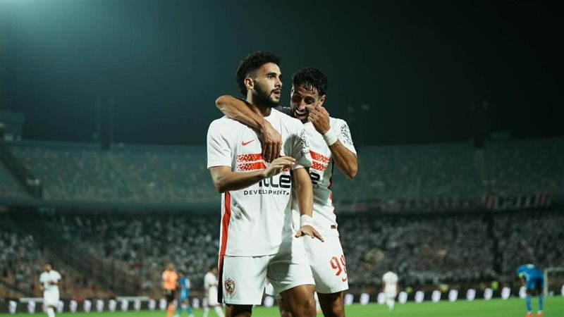 حسام أشرف