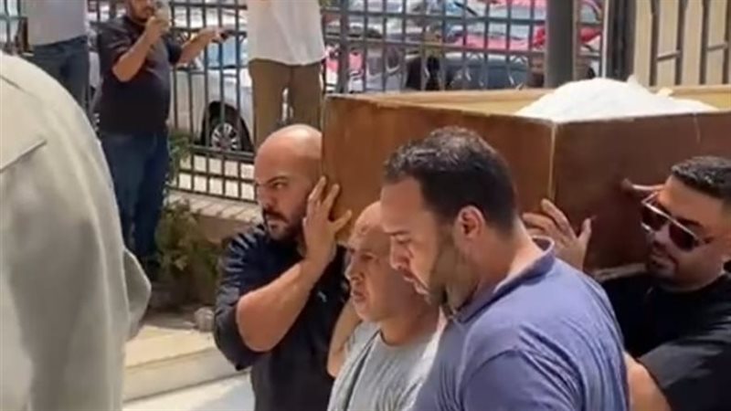 جثمان محمد التاجي