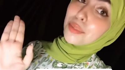 مسلمة دخلت تكشف في مستشفى مسيحي.. «ما شفتش رحمة ونضافة وضمير كده» | تفاصيل