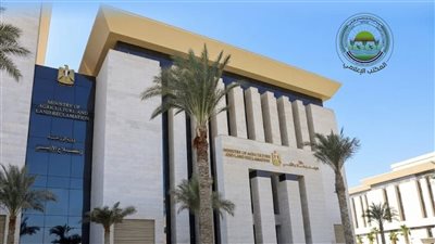 «الزراعة» تطلق برنامجا تدريبيا متخصصا لـ 70 مهندسا زراعيا بمختلف المحافظات
