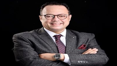 خبير تكنولوجي: الصين تحولت من «مصنع العالم» إلى قوة عالمية في التكنولوجيا