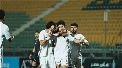 زد: هدفنا الوصول لأبعد نقطة في بطولة كأس الكونفدرالية