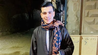 اختفاء شاب من سوهاج بالقاهرة.. وأسرته تستغيث للعثور عليه