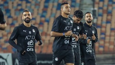 مصطفى محمد VS محمد صلاح في أول مباراة رسمية للأناكوندا بالدوري التركي