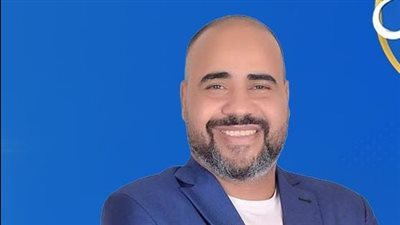 أحمد البكري يكشف تفاصيل عقد مصطفى شوبير الجديد مع الأهلي حتى 2029