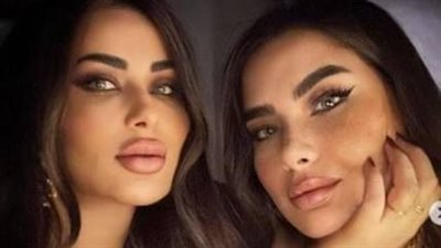 تجديد حبس ندى الكامل بتهمة الإتجار فى المخدرات 15 يوما