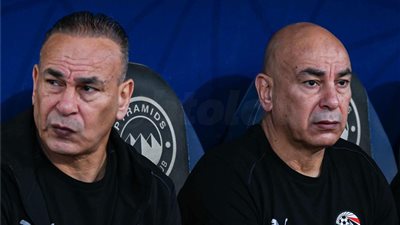 خالد الغندور: التوأم حصل على راتب شهر أغسطس والجهاز الفني وقع العقود الجديدة