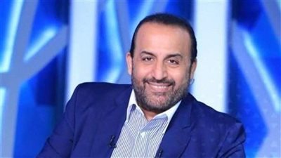 شبانة عن مطالب مناقشة ملف عقود اللاعبين في البرلمان: سيتم توجيه الشكر للأهلي