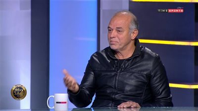 محمد صلاح: معتمد جمال نجح في استثمار لاعبي الزمالك.. وغياب بيزيرا يهد أي فريق