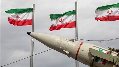 روسيا والصين في الصورة.. هل تتحرك إيران ضمن صراع دولي أوسع؟
