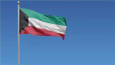 بسبب فائض الكوادر.. الكويت تنهي خدمات 7 آلاف معلم ومعلمة من جنسيات مختلفة