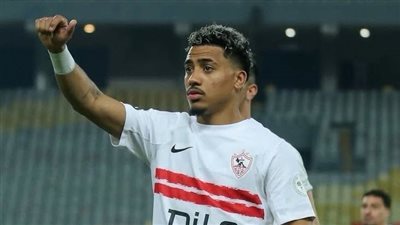 مفاجأة.. بيزيرا يتواجد في دبي.. ومصيره يحسم قبل نهاية سبتمبر