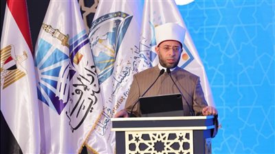 وزير الأوقاف: الأسرة أصل المؤسسات وحصن الهوية في مواجهة التحولات الكبرى