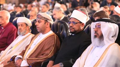 أمين البحوث الإسلامية: استقرار الأسرة ركيزة أساسية لبناء مجتمع آمن