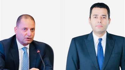 رئيس الوزراء يعين نائبين لرئيس مجلس إدارة الهيئة العامة للرقابة مالية