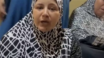 «وقّعوا بـ1000 جنيه.. وفوجئوا بمديونيات ب43 مليون جنيه».. سيدات من منية النصر ضحايا نصب شركات وهمية  