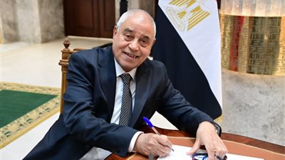 إبراهيم نظير: زيارة الرئيس الصيني لمصر تنقل العلاقات إلى مرحلة توطين الصناعة