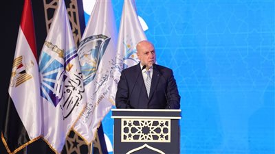 قاضي قضاة فلسطين: نواجه مشروعاً استعماريًا يستهدف الأرض والإنسان والهوية